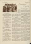 Picturegoer Monday 01 September 1930 Page 46