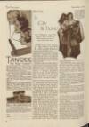 Picturegoer Monday 01 September 1930 Page 56