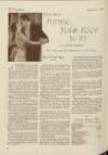 Picturegoer Monday 01 September 1930 Page 58