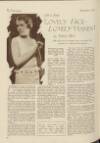 Picturegoer Monday 01 September 1930 Page 60