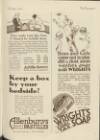 Picturegoer Wednesday 01 October 1930 Page 3