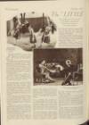 Picturegoer Wednesday 01 October 1930 Page 14