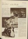 Picturegoer Wednesday 01 October 1930 Page 15