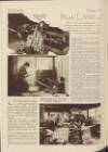 Picturegoer Wednesday 01 October 1930 Page 16