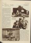 Picturegoer Wednesday 01 October 1930 Page 17