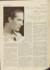 Picturegoer Wednesday 01 October 1930 Page 18