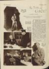 Picturegoer Wednesday 01 October 1930 Page 20