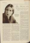 Picturegoer Wednesday 01 October 1930 Page 26