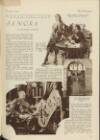 Picturegoer Wednesday 01 October 1930 Page 27