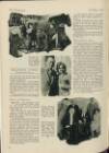 Picturegoer Wednesday 01 October 1930 Page 36