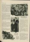 Picturegoer Wednesday 01 October 1930 Page 37