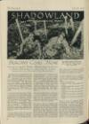 Picturegoer Wednesday 01 October 1930 Page 38