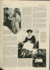 Picturegoer Wednesday 01 October 1930 Page 39