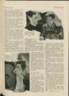 Picturegoer Wednesday 01 October 1930 Page 41