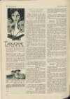 Picturegoer Wednesday 01 October 1930 Page 52