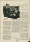 Picturegoer Wednesday 01 October 1930 Page 66