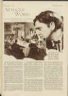 Picturegoer Monday 01 December 1930 Page 31