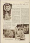 Picturegoer Monday 01 December 1930 Page 32