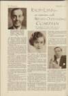 Picturegoer Monday 01 December 1930 Page 34