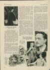 Picturegoer Monday 01 December 1930 Page 36