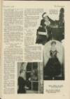 Picturegoer Monday 01 December 1930 Page 41