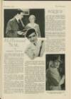 Picturegoer Monday 01 December 1930 Page 43