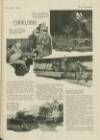 Picturegoer Monday 01 December 1930 Page 45