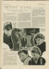 Picturegoer Monday 01 December 1930 Page 47