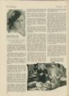 Picturegoer Monday 01 December 1930 Page 66