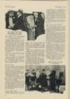 Picturegoer Monday 01 December 1930 Page 70