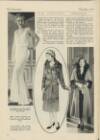 Picturegoer Monday 01 December 1930 Page 78