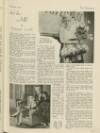 Picturegoer Saturday 10 October 1931 Page 9