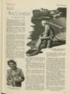 Picturegoer Saturday 10 October 1931 Page 11
