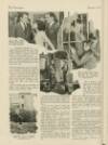 Picturegoer Thursday 01 January 1931 Page 12
