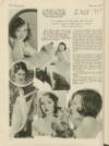 Picturegoer Saturday 10 October 1931 Page 14