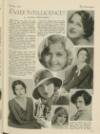 Picturegoer Saturday 10 October 1931 Page 15