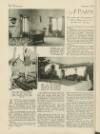 Picturegoer Saturday 10 October 1931 Page 16
