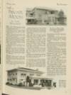 Picturegoer Saturday 10 October 1931 Page 17