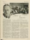 Picturegoer Saturday 10 October 1931 Page 19