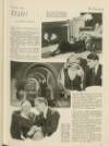 Picturegoer Saturday 10 October 1931 Page 21