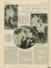 Picturegoer Saturday 02 January 1932 Page 26
