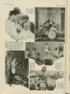 Picturegoer Saturday 10 October 1931 Page 30