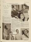 Picturegoer Saturday 10 October 1931 Page 37