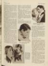 Picturegoer Saturday 02 January 1932 Page 41