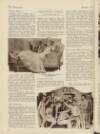 Picturegoer Saturday 02 January 1932 Page 42