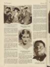 Picturegoer Saturday 10 October 1931 Page 44