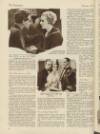 Picturegoer Thursday 01 January 1931 Page 46