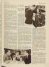 Picturegoer Thursday 01 January 1931 Page 47