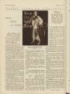 Picturegoer Saturday 10 October 1931 Page 52