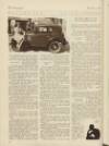 Picturegoer Saturday 10 October 1931 Page 54